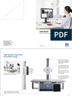 ASR-6850P Brochure