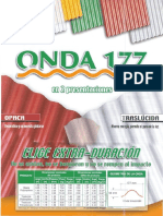 Techosonda 177 PDF