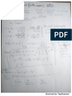 Fraction_rationelle1