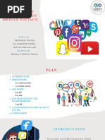 Projet RS et MS (1)