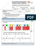 Evaluacion Matemat - Iip.iq - Ruc 2022