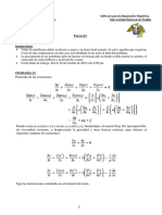 SPSN 2022 Tarea1