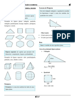 12 Nocoes de Geometria Matematica PMSP