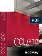 Brochure Collection Es PT 2020 Web Compressed 648041196026577702f7f