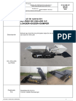 Dct-350-Ldd-Manual de Operacion Ver01-Rev01