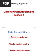 Download Welding Inspection CSWIP Gud by Abdul Muneer A SN61769477 doc pdf