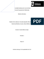 Leyenda PDF