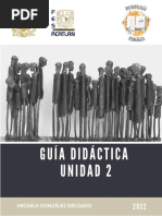 U2 Mat Didaáctico Antropología Pedagógica