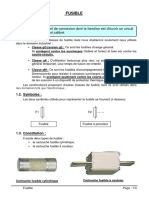 fonction-fusible