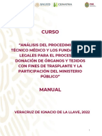 MANUAL MP VERACRUZ - ACTUALIZACIÓN Agosto 2022.docx