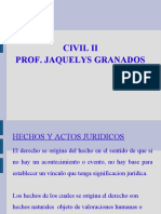 CLASE-DE-CIVIL-II-HECHOS-JURIDICOS__36388__0