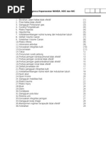 Download Kumpulan Nanda NIC NOC by ipratiwi_22 SN61769822 doc pdf