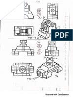 Figure 40 - Figure 61 7