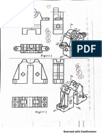 Figure 40 - Figure 61 9