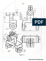 Figure 40 - Figure 61 12