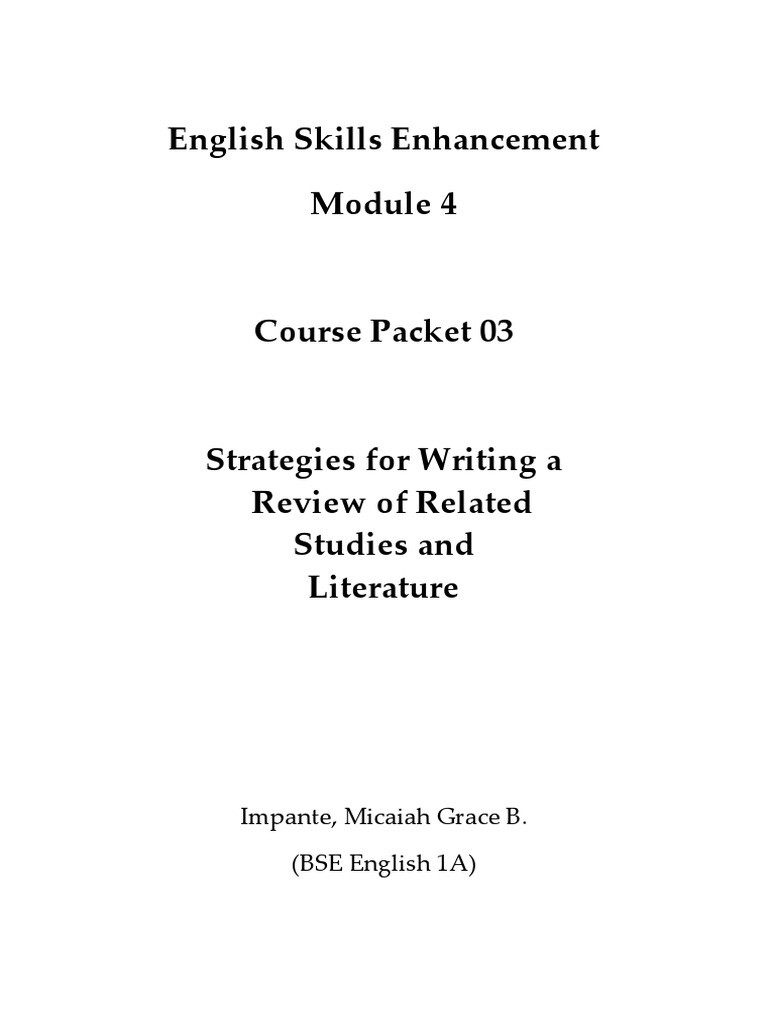 module-4-cp-3-strategies-for-writing-a-review-of-related-studies-and