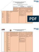 Matemática-Curriculo Priorizado 2021-2022