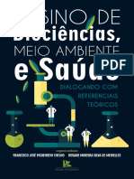 E-book_ENSINO_DE_BIOCIENCIAS-MEIO-AMBIENTE-E-SAUDE.-2020.