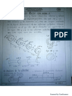 Segundo Parcial Resuelto 202 C