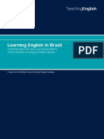 LI - learning_english_in_brazil