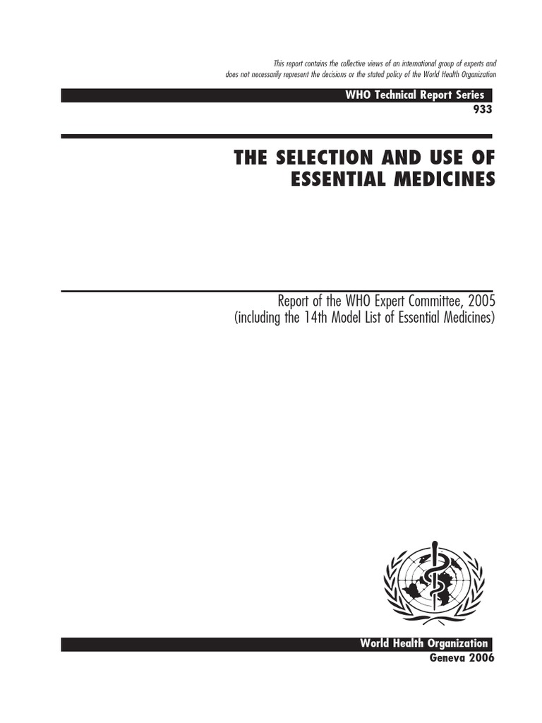 who-trs-933-eng-pdf-world-health-organization-antimicrobial