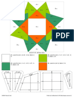 Printed by Quiltassistant V2.25 (HTTP://WWWW - Cosman.Nl) © 2022 Fáskerti Kata