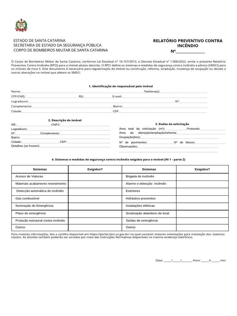 anexo-c-modelo-de-rpci-pdf