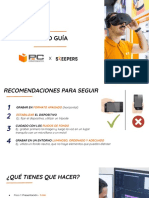 GUÍA ES - PcComponentes - PPTX (1) 1