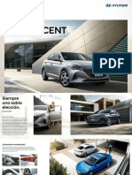 Catalogo NewAccent Final Web