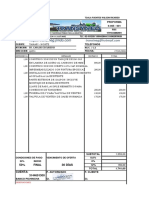 Yanapi Norte Construccion Tanque Nuevo 2021