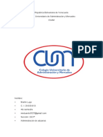 Análisis de los artículos 173 y 174 sobre actualización de activos y pasivos no monetarios en Venezuela