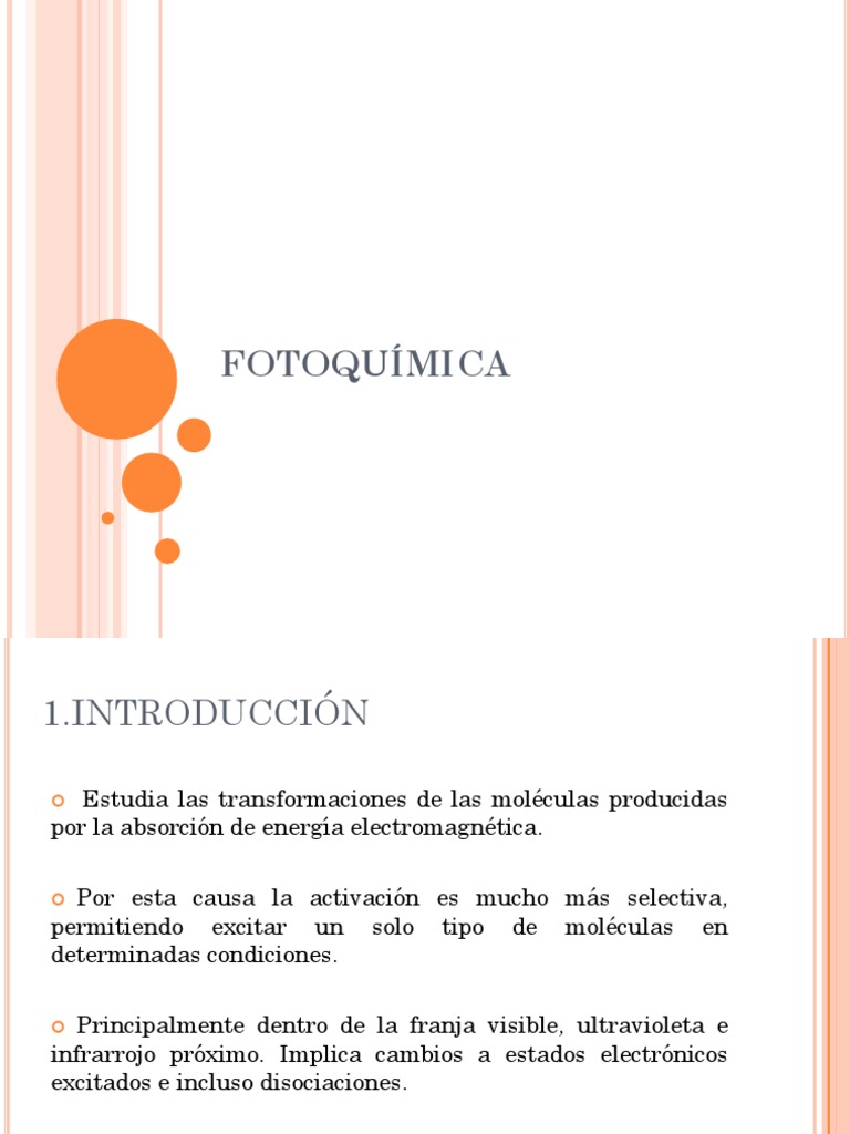 tema-7-fotoqu-mica-pdf-fotoqu-mica-fluorescencia