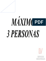 MAXIMO