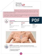 0505 - Protocolo BustUp