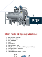 Dyeingmachine 140830133830 Phpapp01