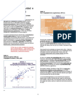 9.5 Perú Baja Productividad Informalidad 4 P 2 Col