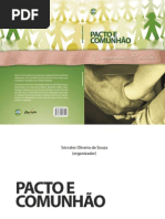 Pacto Comunhao