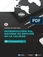 Guía introducción ISO 9001 (1)