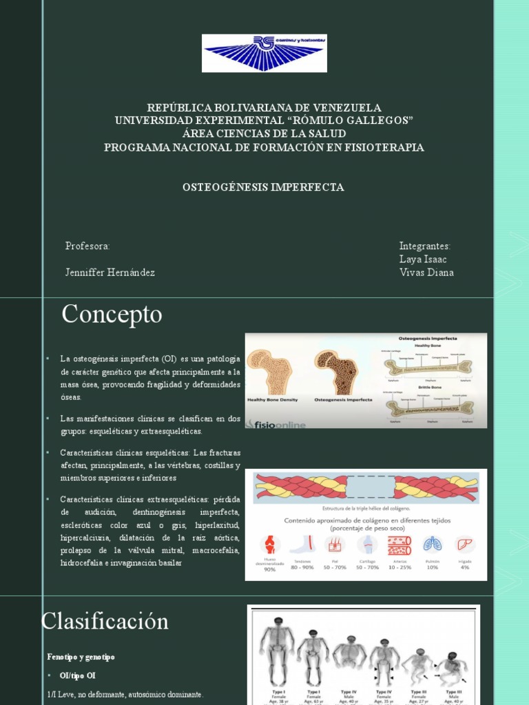 osteogenesis-imperfecta-pdf-hueso-enfermedades-y-trastornos-humanos