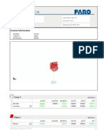 Fimex S.A. de C.V.: Session Information