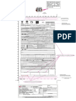 Comparendo PDF Medidas