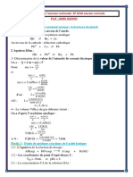 Corr Bac - Pc-Sn-Sp2018-Bon