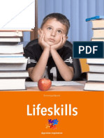 Lifeskills 2