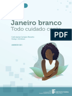 Janeiro Branco - 005