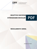 regulamento_seletiva_gymnasiade_2022