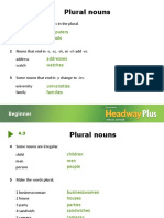 Hwplusse2e B GPP 4.3