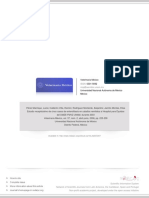 PDF Equino