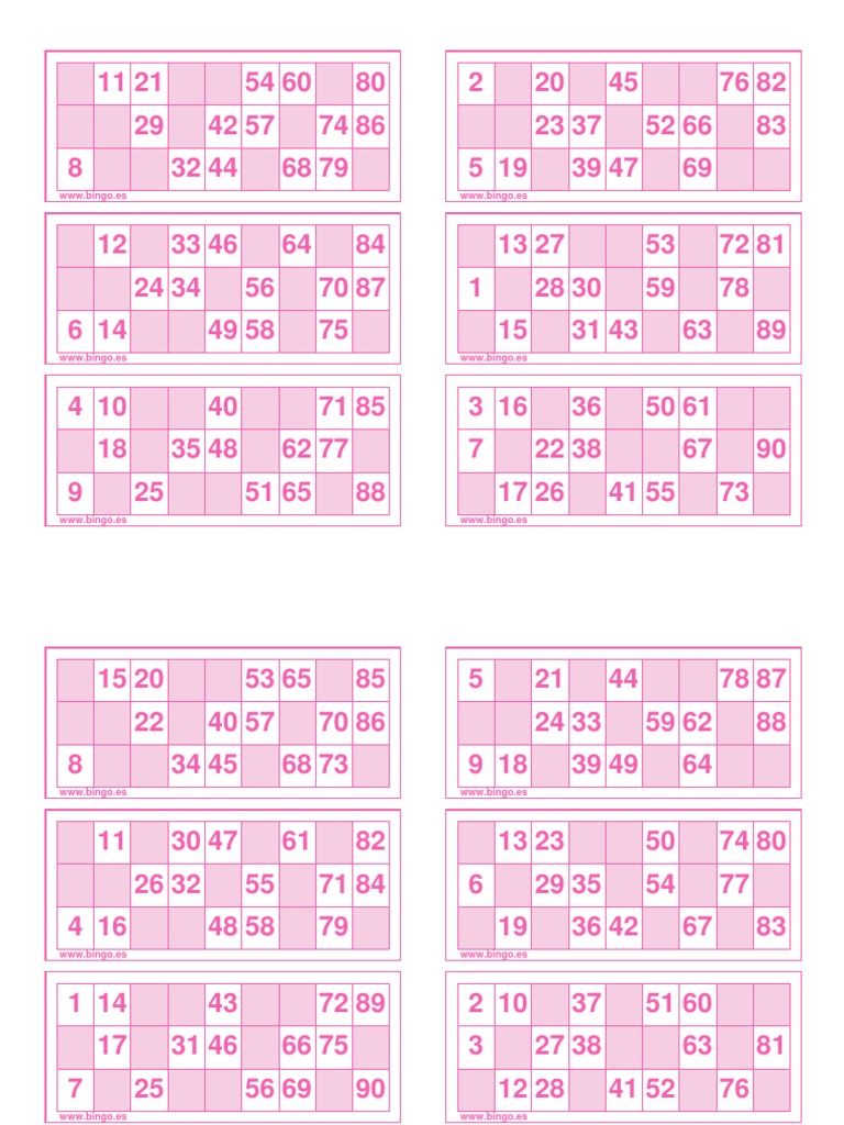 cartones-de-bingo-para-imprimir-pdf