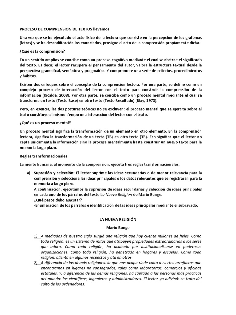 modulo-4-descargar-gratis-pdf-mente-comprensi-n