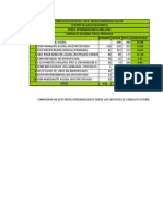 Formato - Perfil - Epidemiologico ENERO AGOSO PEDRO VIDENTE